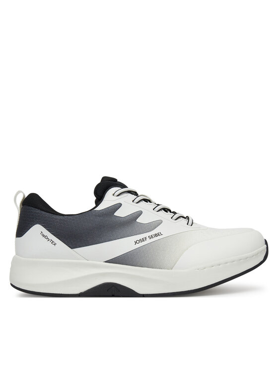 Josef Seibel Снікерcи Josef Seibel Elli 53 96253 Чорний