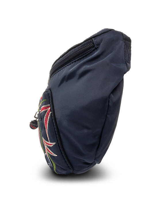 Desigual Nerka Desigual 20SAXA90 Czarny