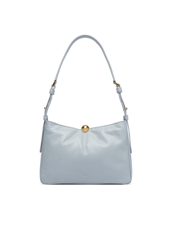 Furla Сумка Furla Sfera M WB01403 BX3168 BG AR300 Світло-синій