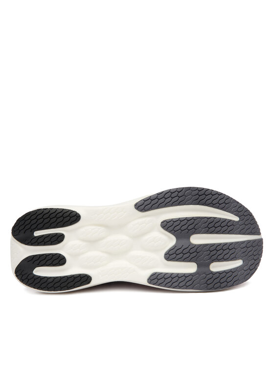 New Balance Pantofi pentru alergare New Balance Fresh Foam 1080 v15 W10807F9 Roz