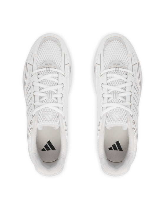 adidas Sneakersy adidas Spiritain Shoes Junior LA5223 Biały