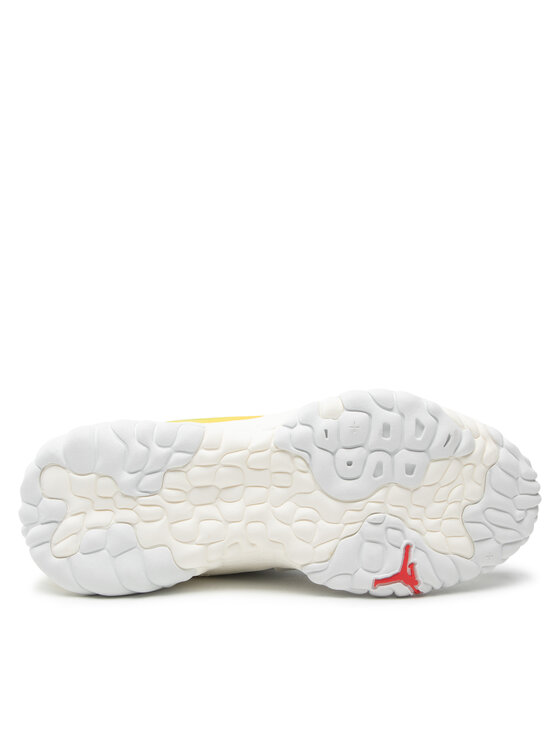 Nike Sportcipők Nike Jordan Delta 2 Se DJ9843 106 Fehér