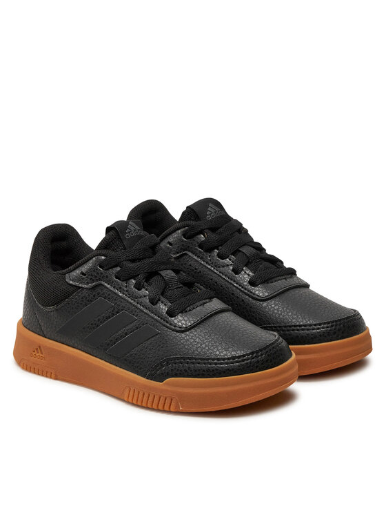 adidas Snīkeri adidas Tensaur Sport 2.0 IF1719 Melns