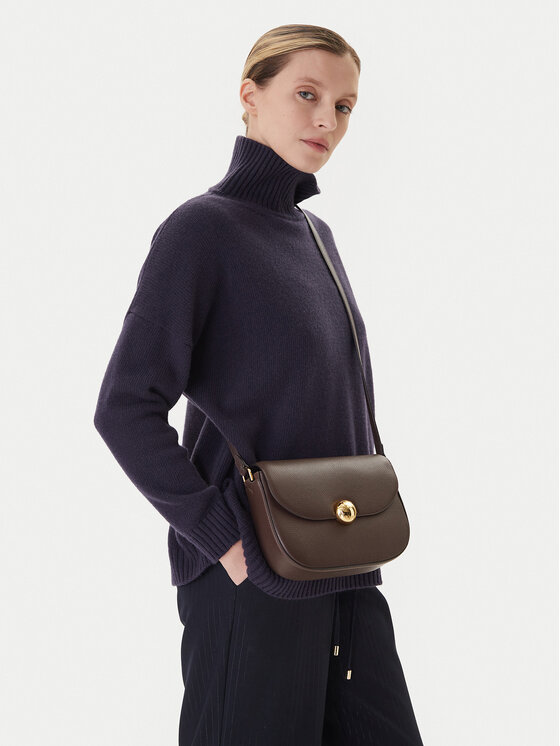 Furla Kabelka Furla WB01887 BX3036 CN 2460S Hnedá