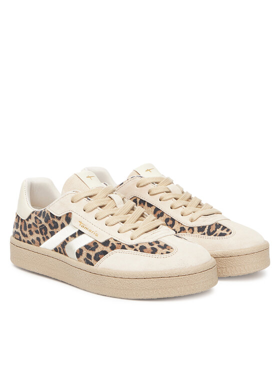 Tamaris Sneakers Tamaris 1-23723-44 Maro