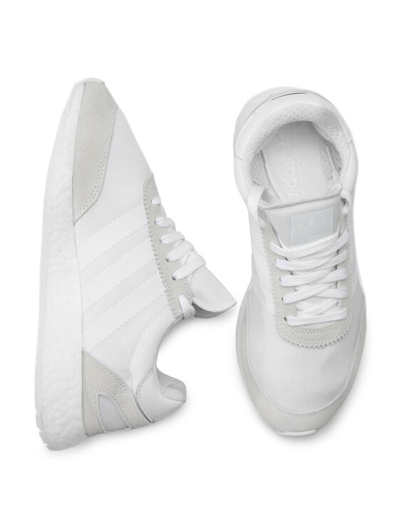 adidas Snīkeri adidas I-5923 BD7812 Balts