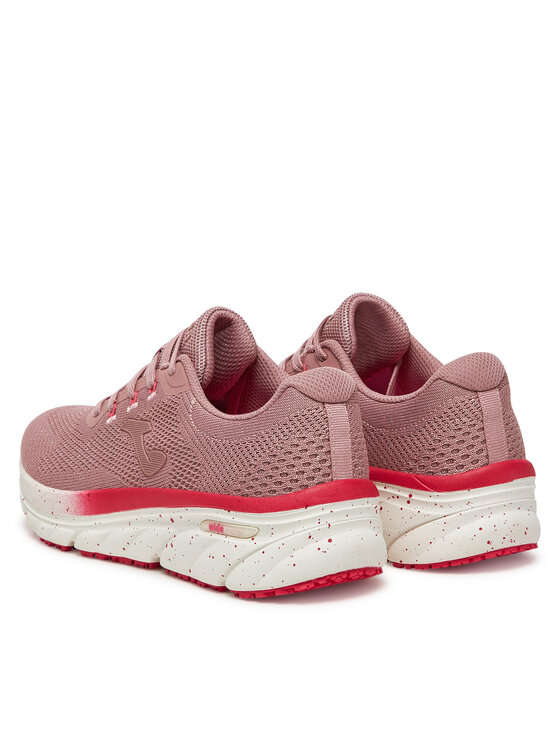 Joma Sneakers Joma Atreyu 2529 CATRLS2529 Rosa