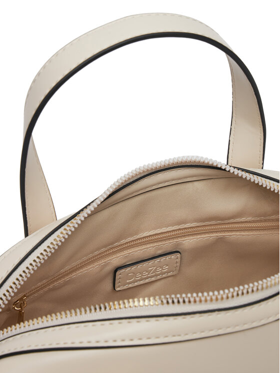 DeeZee Soma DeeZee DZE-S-011-07 Bēšs