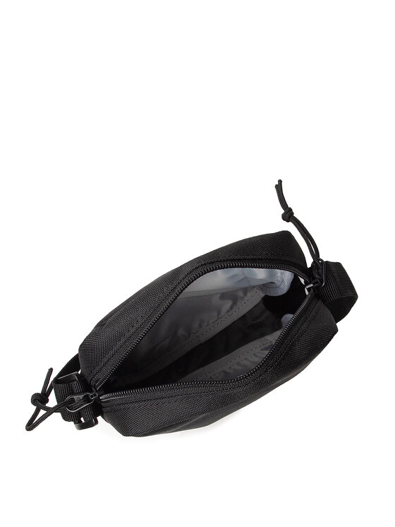 Levi's® Brašna Levi's® 38005-0125 Černá