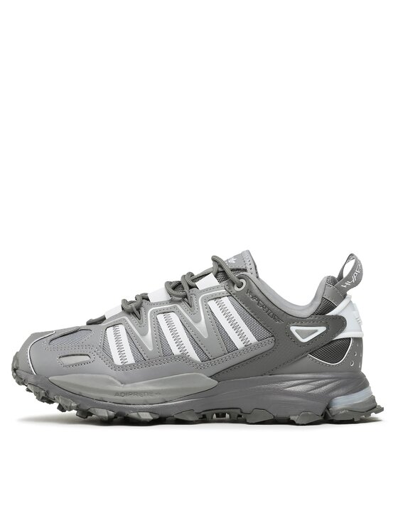 adidas Снікерcи adidas Hyperturf IE2103 Сірий
