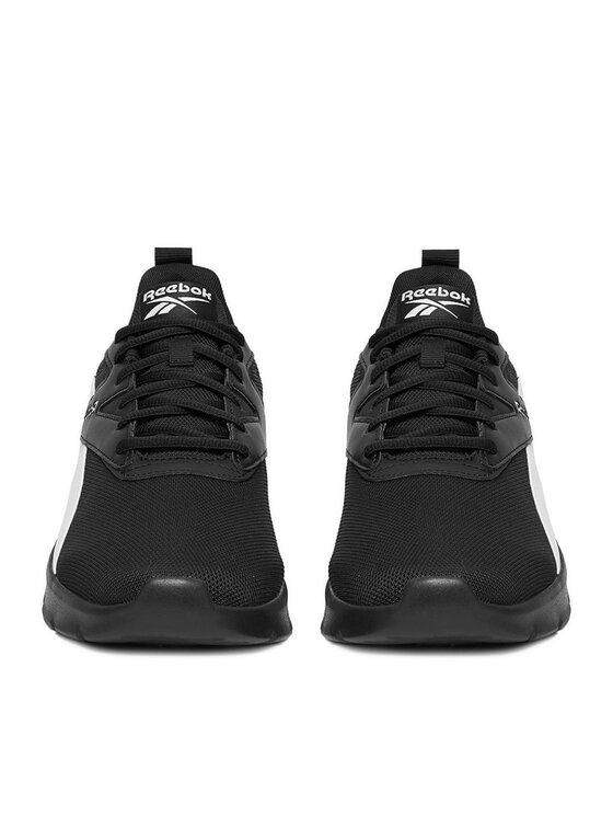 Reebok Снікерcи Reebok C-RIDER V 100220408 Чорний