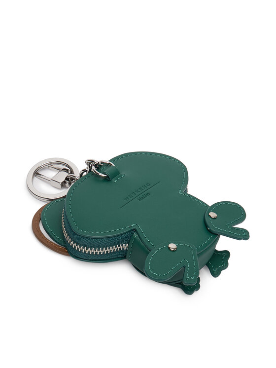 Weekend Max Mara Breloc Weekend Max Mara 2615721104650 Verde