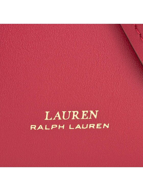 LAUREN RALPH LAUREN Soma Lauren Ralph Lauren Debby 431670243003 Sarkans