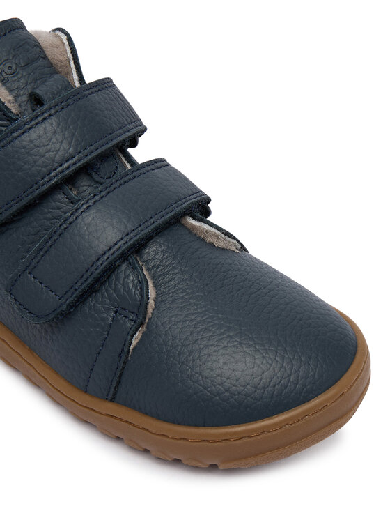 Froddo Ghete Froddo G3110287 S Bleumarin