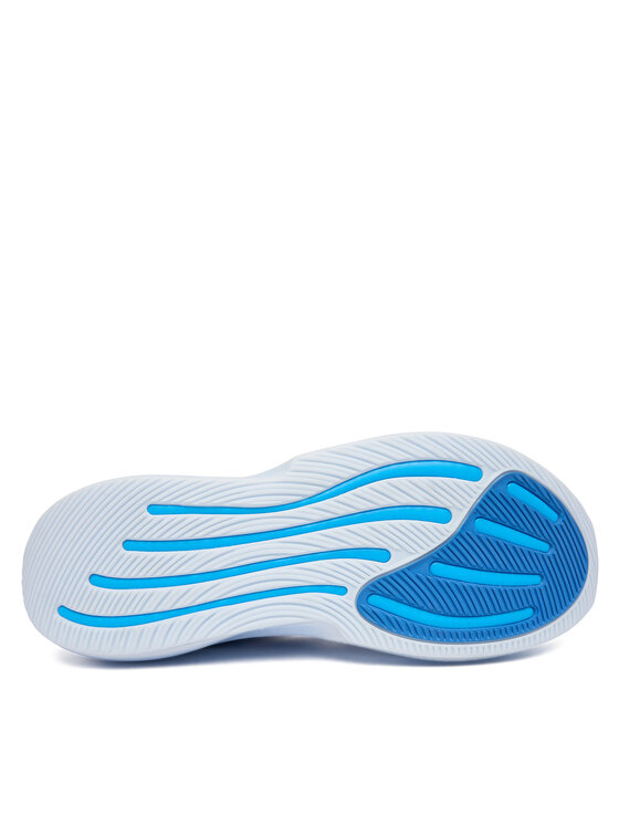 adidas Buty do biegania adidas Supernova Glide Running Shoes KJ1869 Biały