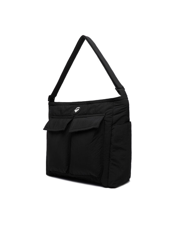 Roxy Сумка Roxy WBEOHP-ROXY-MZ-001-10 Чорний