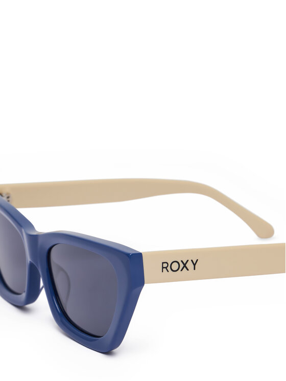 Roxy Okulary przeciwsłoneczne Roxy RX6788 Niebieski