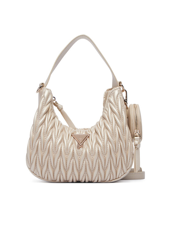 Guess Сумка Guess J6BZ23 W4033 Золотий