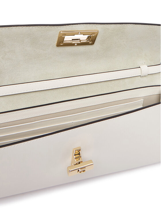 Furla Сумка Furla Clara WE00841 AX0733 CN 01B00 Білий
