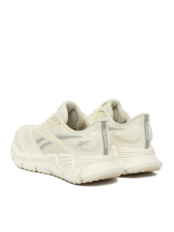 Reebok Взуття для бігу Reebok SS-FLOATZIG 2 100245393 Кремовий