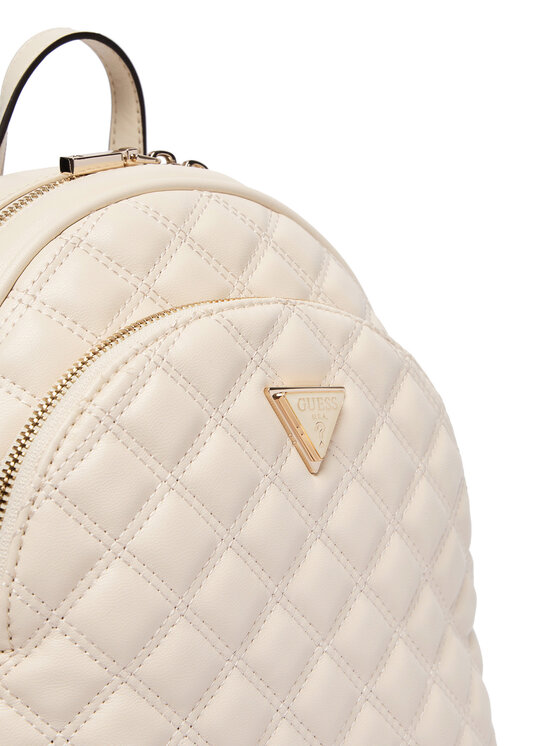 Guess Zaino Guess Giully II HWQG96 73320 Crema