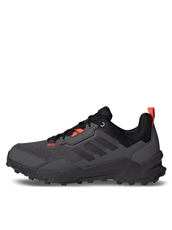 adidas Трекінгові черевики adidas Terrex AX4 HP7391 Сірий