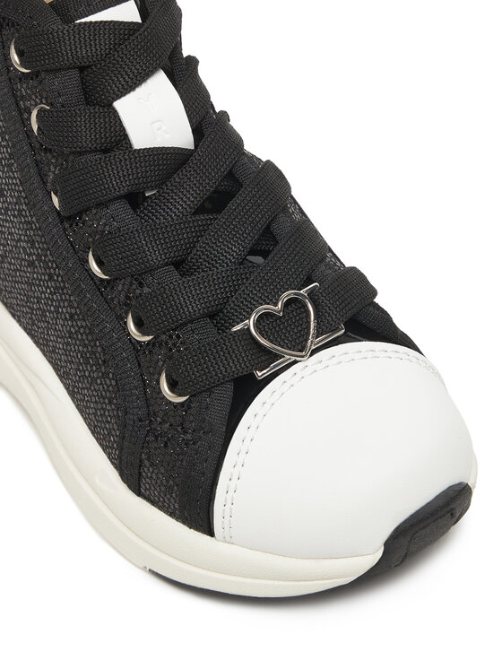 Mayoral Sneakers Mayoral 44576 Negru