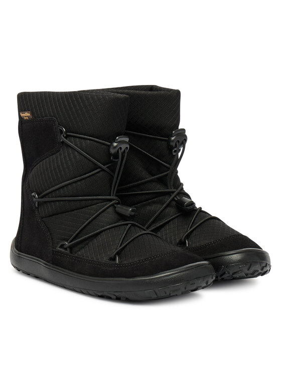 Froddo Снігоходи Froddo G3160251-13 M Чорний