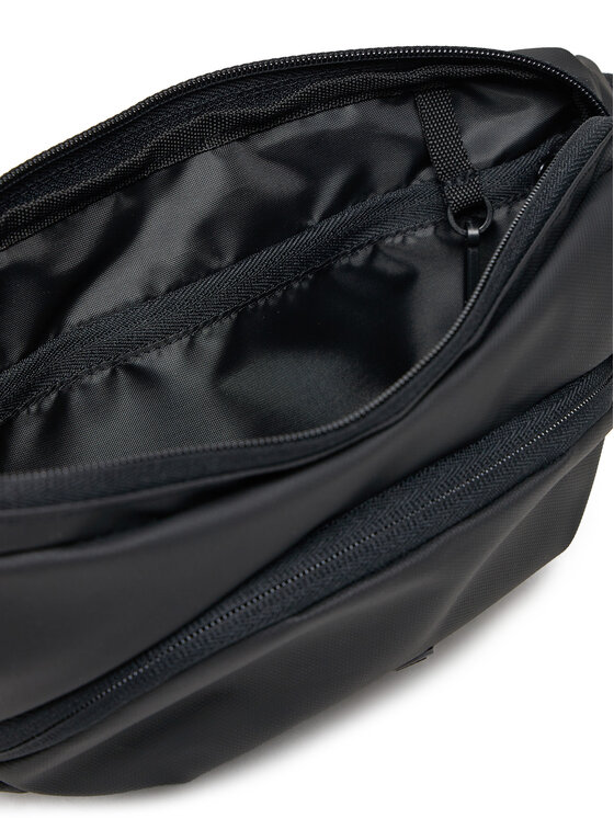 adidas Marsupio﻿ adidas Ultramodern Waist JE3216 Nero
