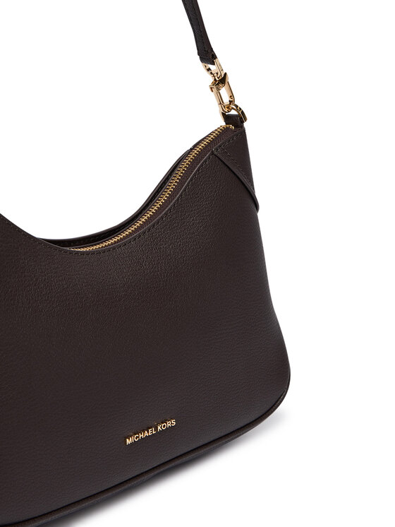 MICHAEL Michael Kors Сумка MICHAEL Michael Kors 32S6GJ6W8L Темно-коричневий