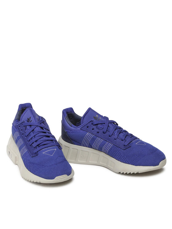 adidas Laisvalaikio batai adidas Geodiver Primeblue GZ3561 Violetinė
