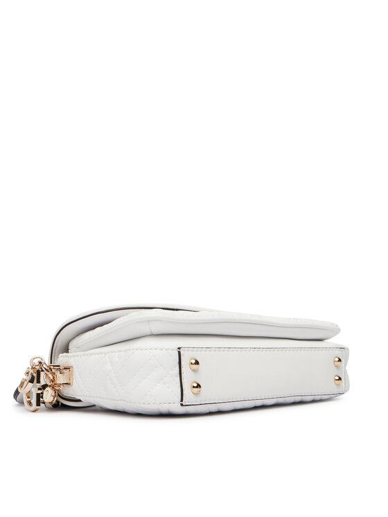 Guess Сумка Guess Sally HWQG99 21210 Білий