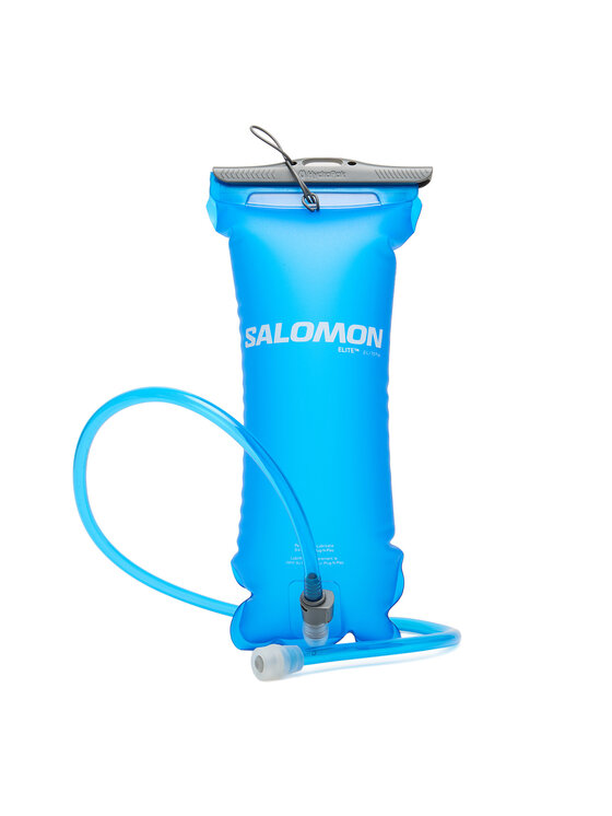 Salomon Питна система Salomon Soft Reservoir LC1916300 Голубий