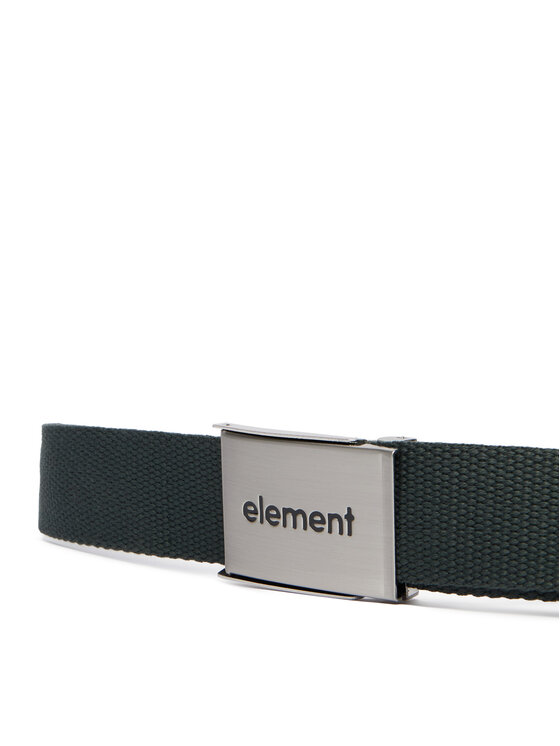 Element Josta Element ELYAA00212 Pelēks