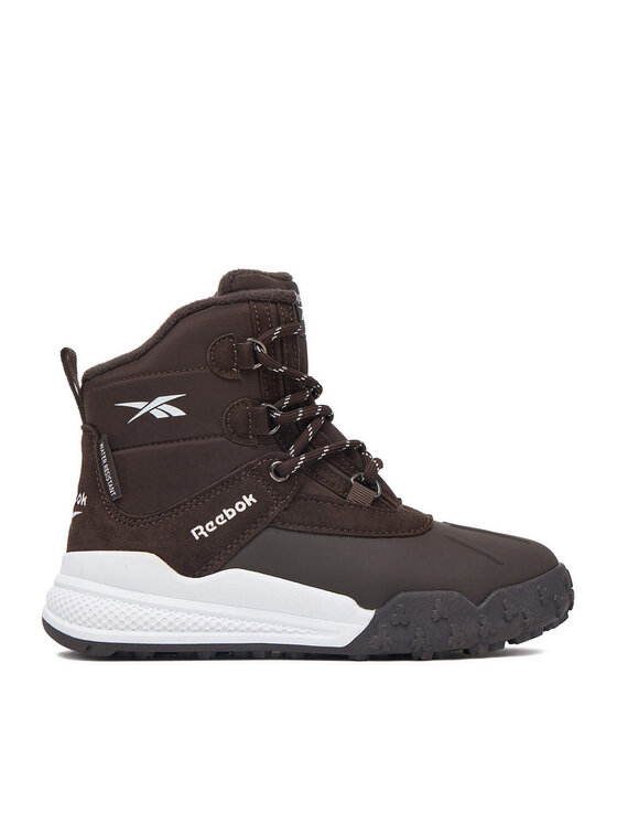 Reebok Hótaposó Reebok Colt Active CEO-C250023BB Barna