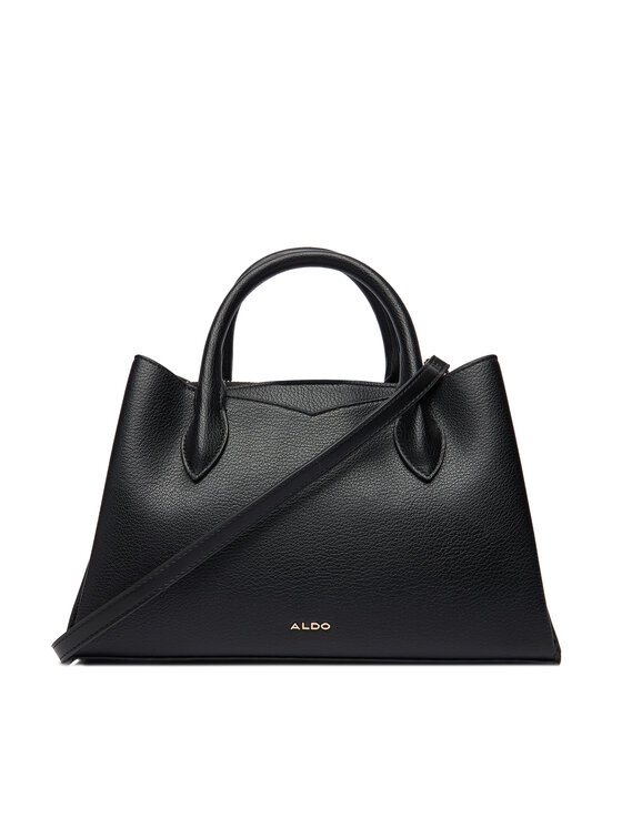 Aldo Сумка Aldo Carimma 14143575 Чорний