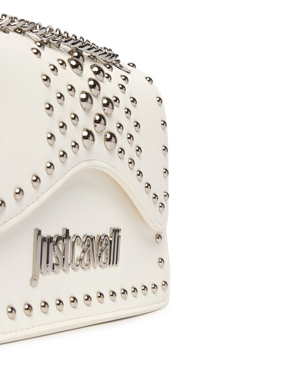 Just Cavalli Soma Just Cavalli 80RA4BP1 ZSD95 Balts
