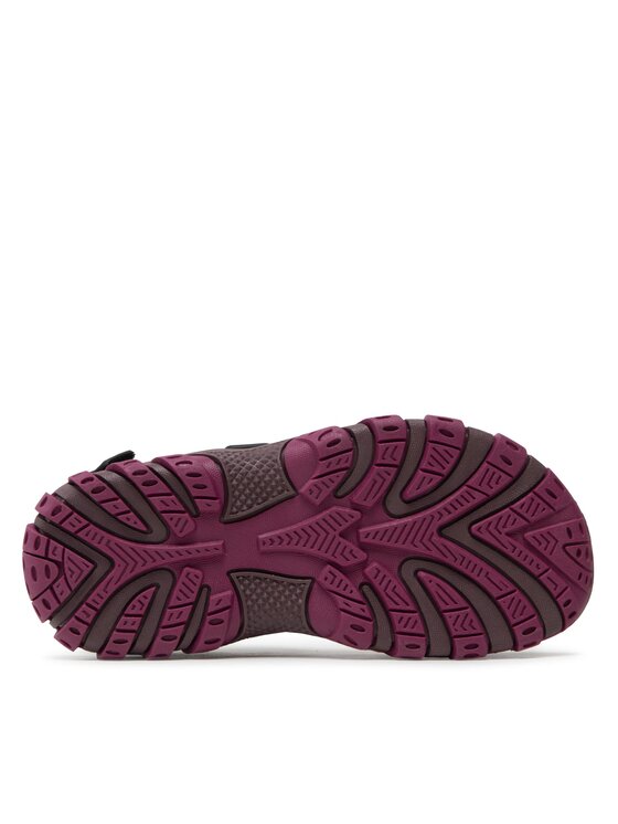 CMP Basutės CMP Mawi 3Q91084 Violetinė