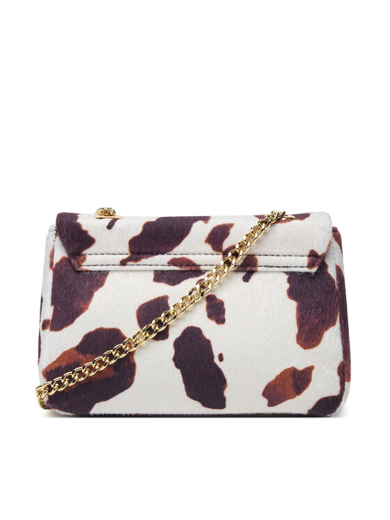 Valentino Kabelka Valentino VBSA9D05COW Krémová