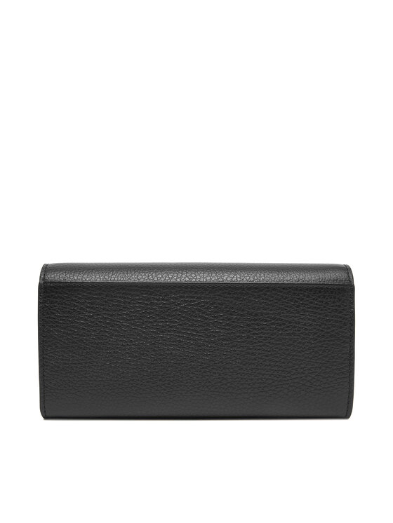 Furla Portfel Furla Giada WP00523 HSF000 Czarny