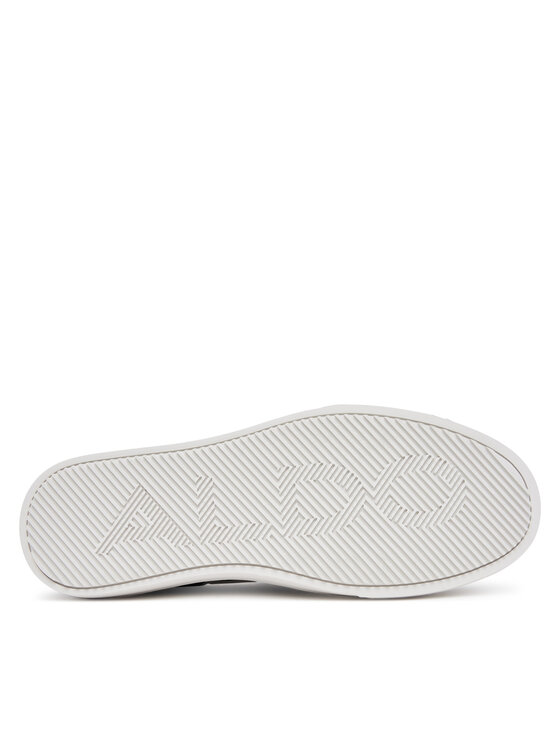 Aldo Туфлі Aldo Wildwave 13963672 Cиній