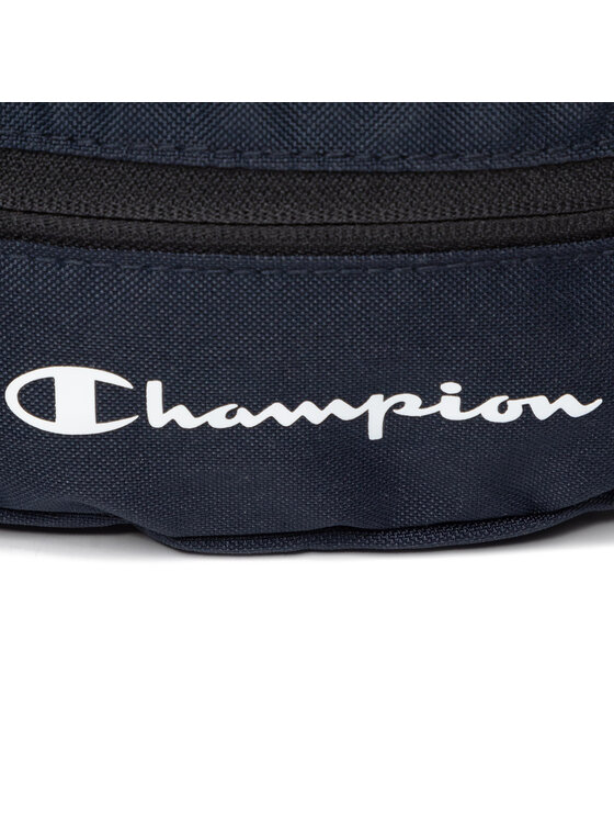 Champion Övtáskák Champion 804800 S20 BS501 Sötétkék