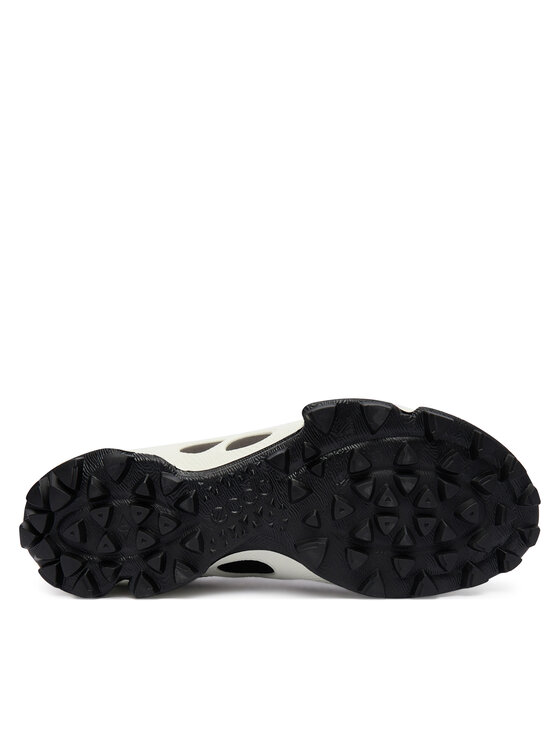ECCO Sneakersy ECCO Biom C-Trail 80347460266 Čierna
