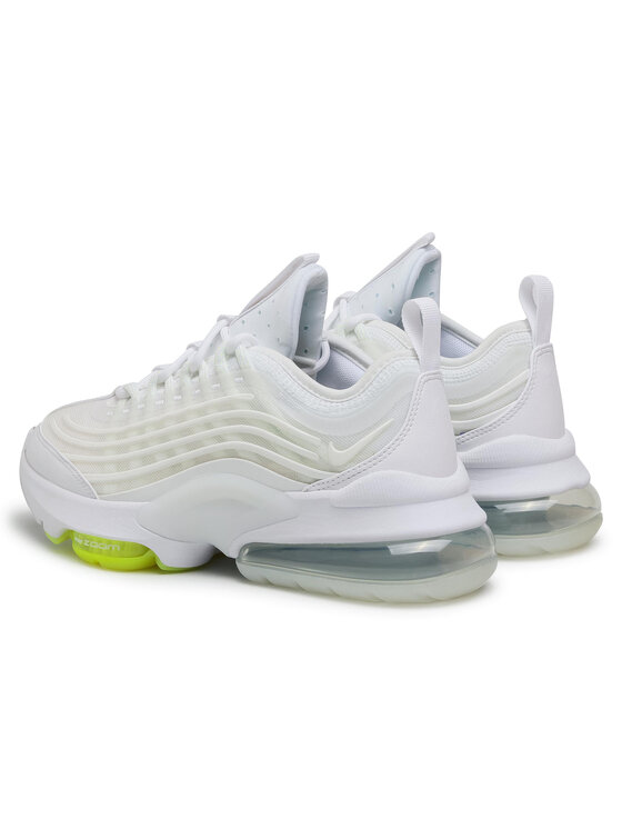 Nike Sneakers Nike Air Max ZM950 CK7212 100 Bianco