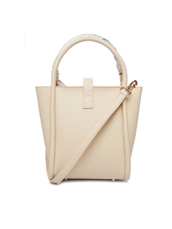 MEXX Сумка MEXX EO-MEXX-B-003-09 Кремовий