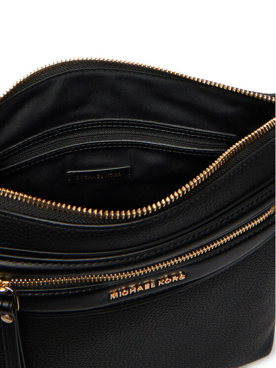 MICHAEL Michael Kors Сумка MICHAEL Michael Kors 32S6GTVC3L Чорний