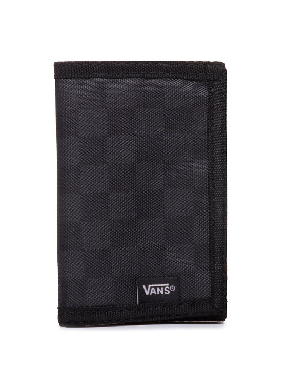 Vans Maks Vans Slipped VN000C32BA51 Melns