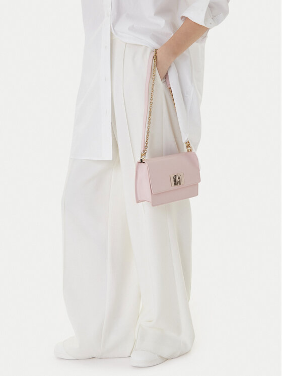 Furla Soma Furla 1927 BAFKACO ARE000 BG 2814S Koraļļu