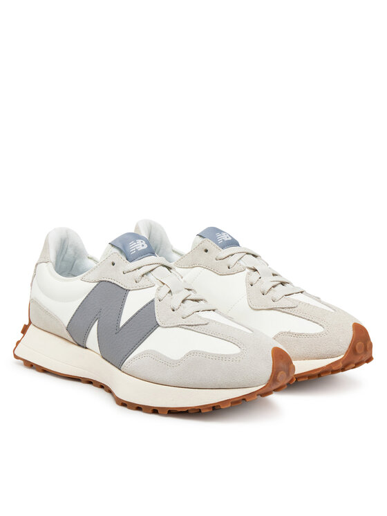 New Balance Superge New Balance U327LT Bež