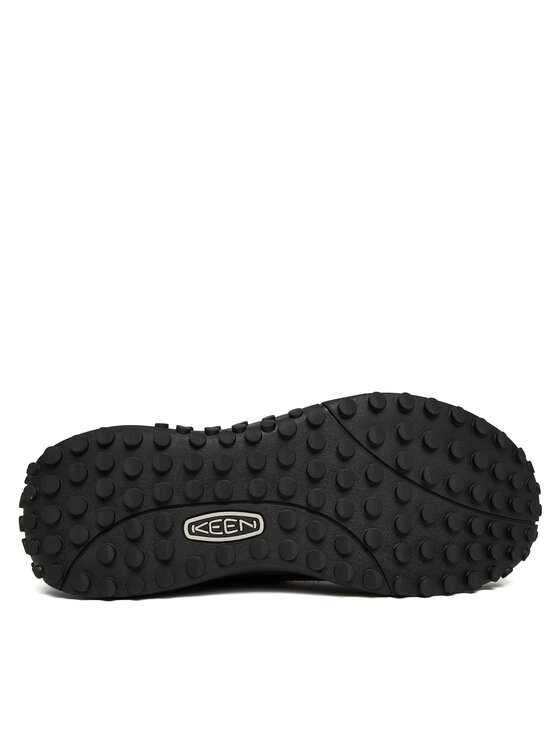 Keen Снікерcи Keen Ks Mino 1031257 Чорний
